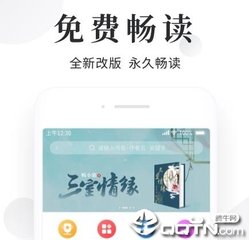 急速快3官网